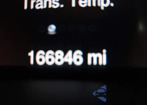 2014 Jeep Grand Cherokee Limited из США, поврежденный, VIN 1C4RJFBG5EC102773